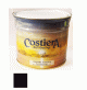 Costiera T.F. Antifouling - Hard Matrix - 2.50 Liter - Nero - Black - B65570-250 - AEMME